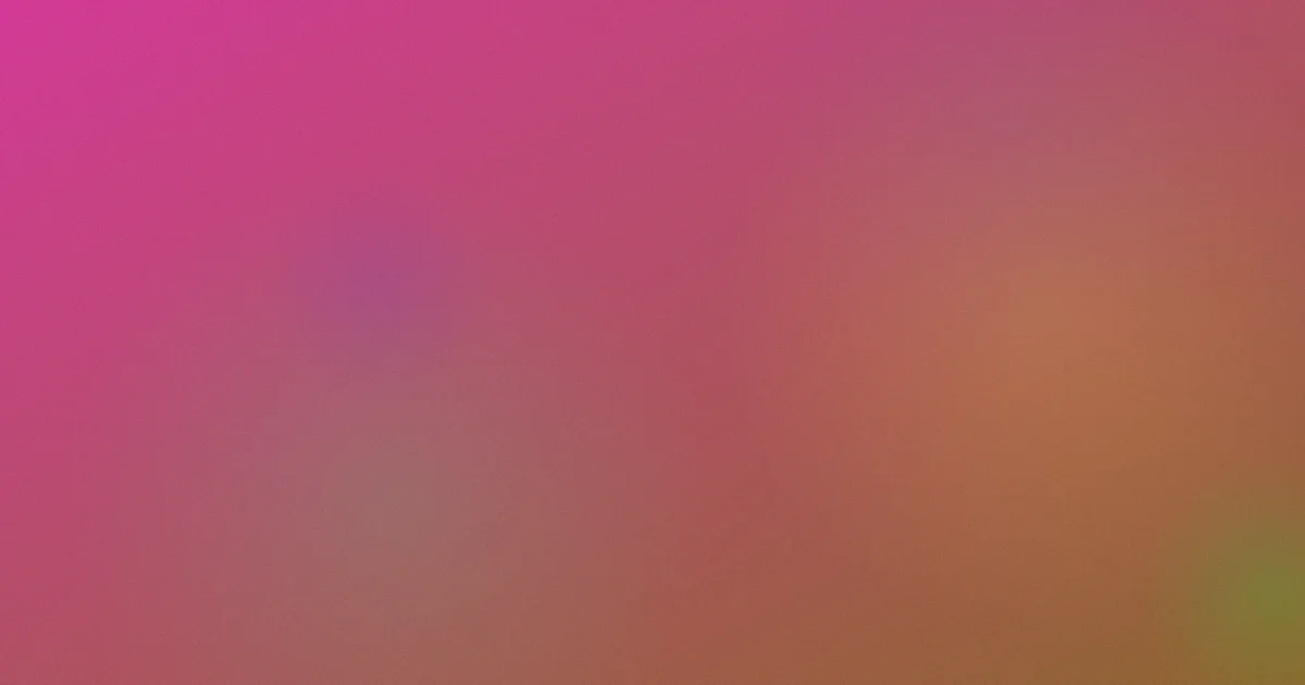 拿什么拯救你我的爱人是什么？一文说清